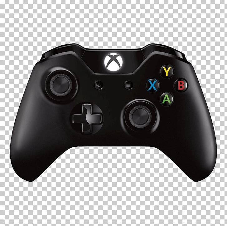 Xbox One Controller Xbox 360 Controller Game Controllers PNG, Clipart, All Xbox Accessory, Black, Electronic Device, Electronics, Game Controller Free PNG Download