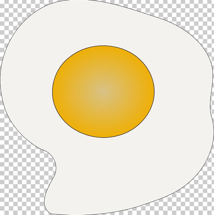 Yellow Circle Font PNG, Clipart, Circle, Fried Egg Clipart, Line, Orange, Oval Free PNG Download