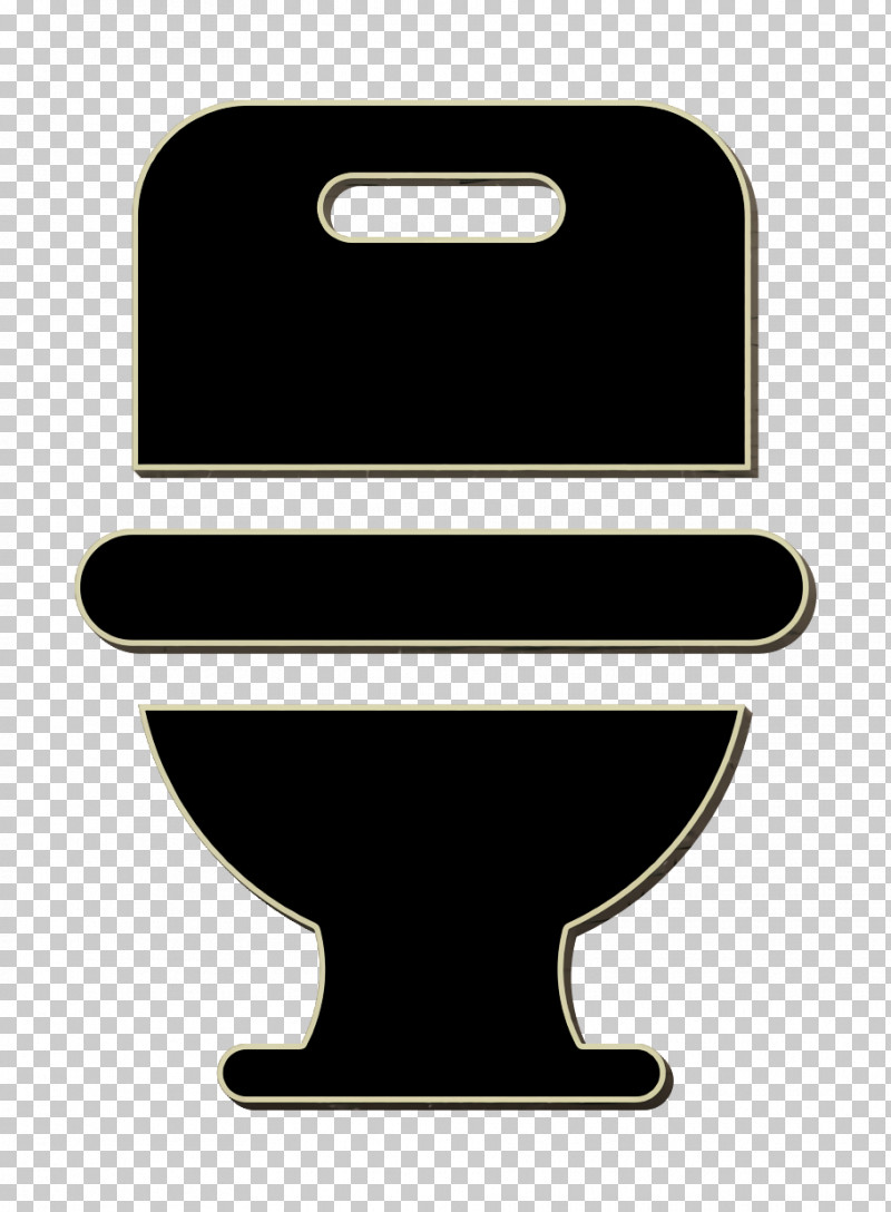 Toilet Icon Cleaning Icon Restroom Icon PNG, Clipart, Cleaning Icon, Geometry, Mathematics, Meter, Rectangle Free PNG Download