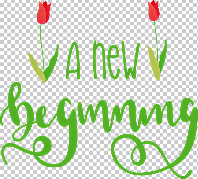 A New Beginning PNG, Clipart, Amazoncom, Book, Createspace, Diary, Logo Free PNG Download