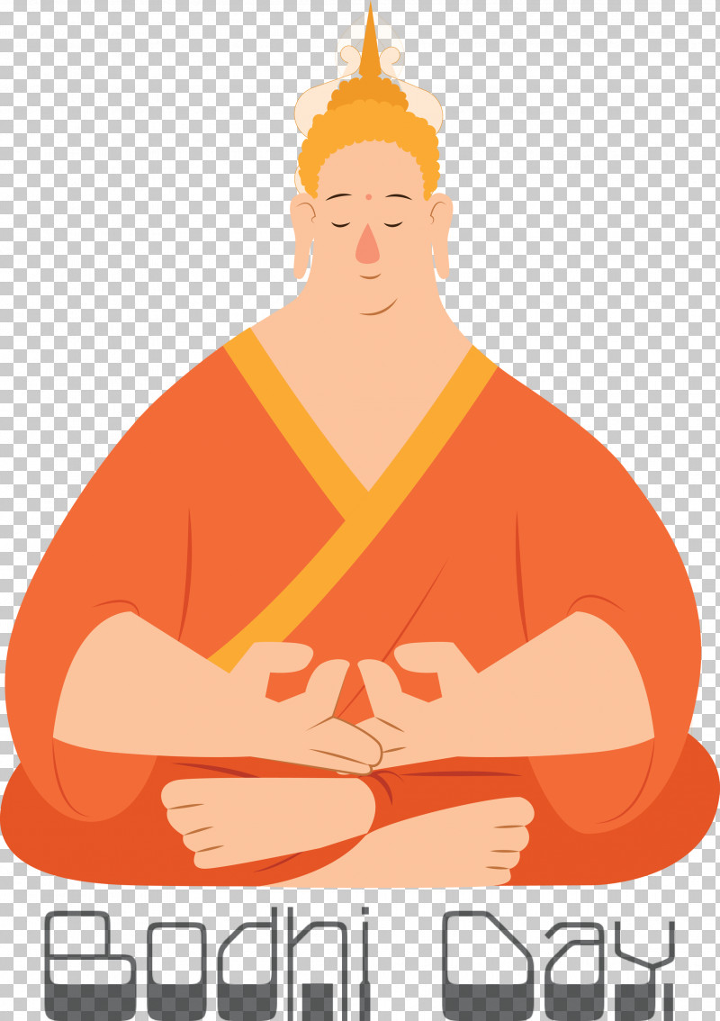 Bodhi Day Bodhi PNG, Clipart, Bodhi, Bodhi Day, Enlightenment In Buddhism, Meditation, Vedas Free PNG Download