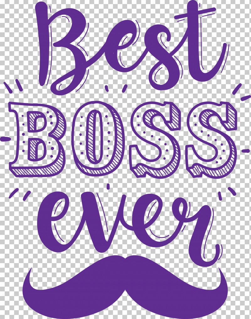 Boss Day PNG, Clipart, Boss Day, Geometry, Line, Logo, Mathematics Free PNG Download