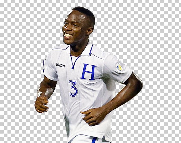 2014 FIFA World Cup Group E Honduras National Football Team Maynor Figueroa PNG, Clipart, 2014 Fifa World Cup, Algeria National Football Team, Clothing, Football, Football Player Free PNG Download