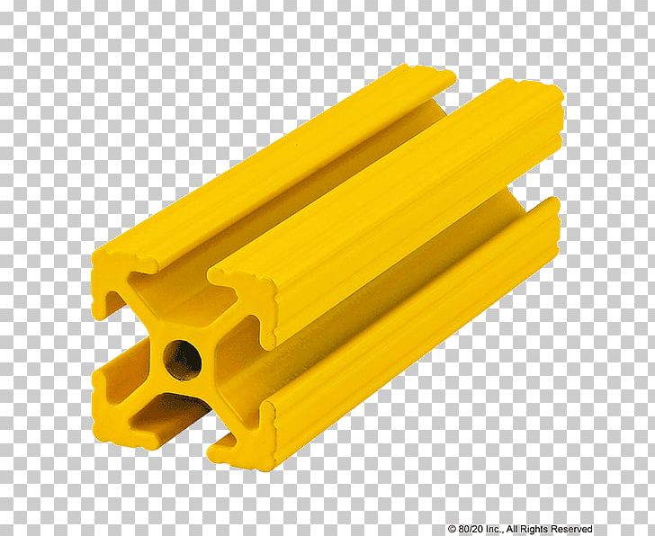 80/20 T-slot Nut Plastics Extrusion Plastics Extrusion PNG, Clipart, 1 T, 8020, Aluminum, Angle, Coat Free PNG Download