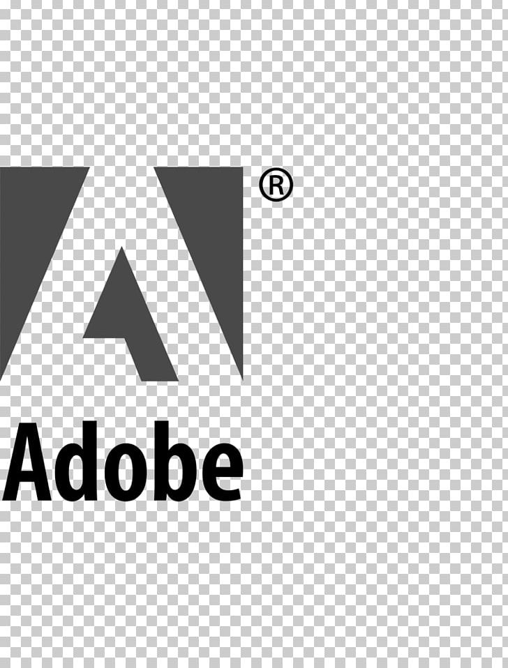Adobe Systems Business Adobe Digital Editions Adobe Marketing Cloud PNG, Clipart, Adobe Digital Editions, Adobe Marketing Cloud, Adobe Photoshop Elements, Adobe Systems, Angle Free PNG Download