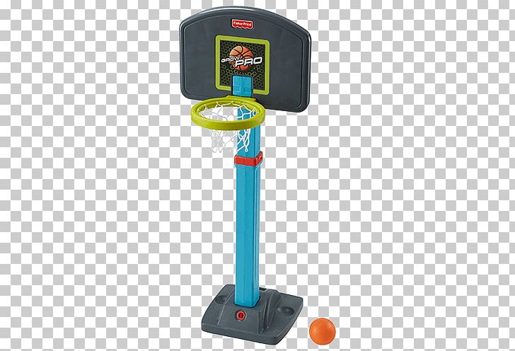 Amazon.com Fisher-Price Backboard Basketball Toy PNG, Clipart,  Free PNG Download