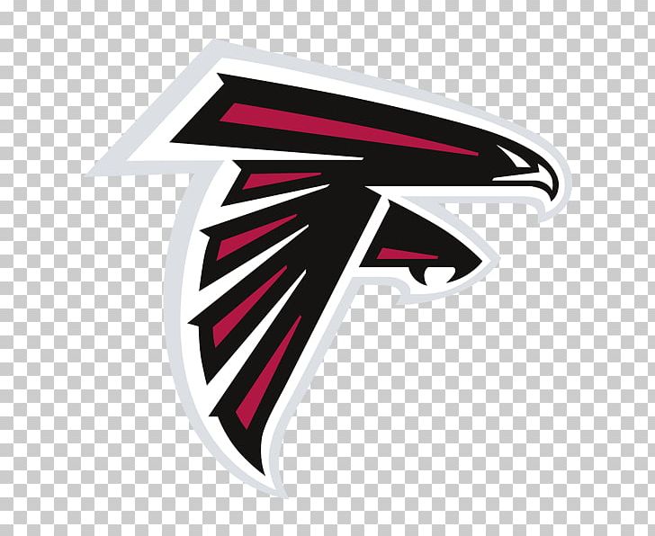 Atlanta Falcons NFL Carolina Panthers New Orleans Saints Miami Dolphins PNG, Clipart, American Football, Atlanta, Atlanta Falcons, Automotive Design, Brand Free PNG Download