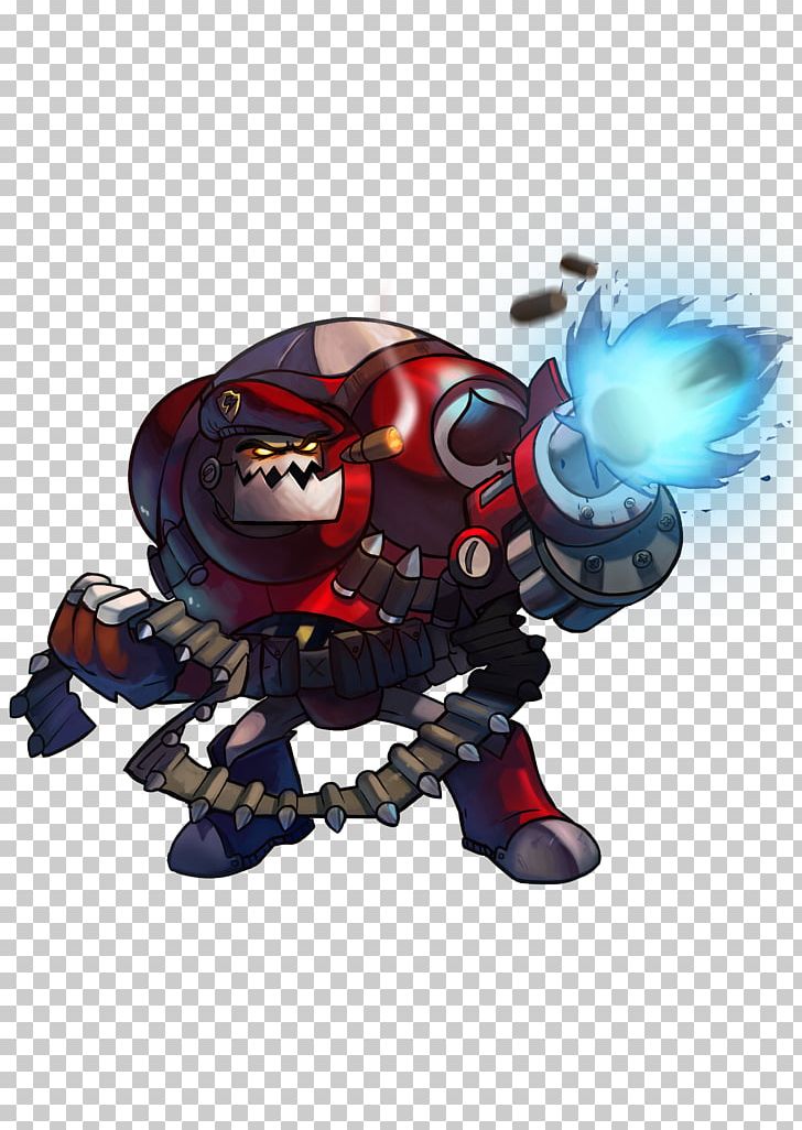 Awesomenauts Wikia Figurine PNG, Clipart, Action Figure, Action Toy Figures, Artwork, Awesomenauts, Beer Free PNG Download