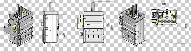 Baler Sacria Industries Car Computer Network PNG, Clipart, Angle, Auto Part, Baler, Car, Computer Network Free PNG Download