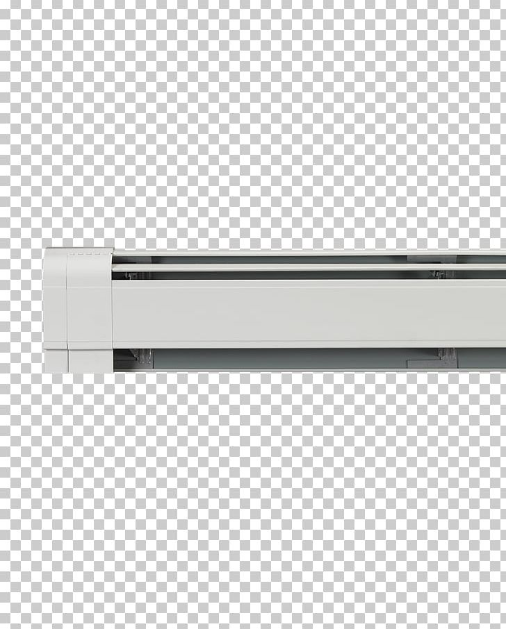 Baseboard Heater Electric Heating Duct Hydronics PNG, Clipart, Angle, Architectural Engineering, Baseboard, Building, Central Heating Free PNG Download