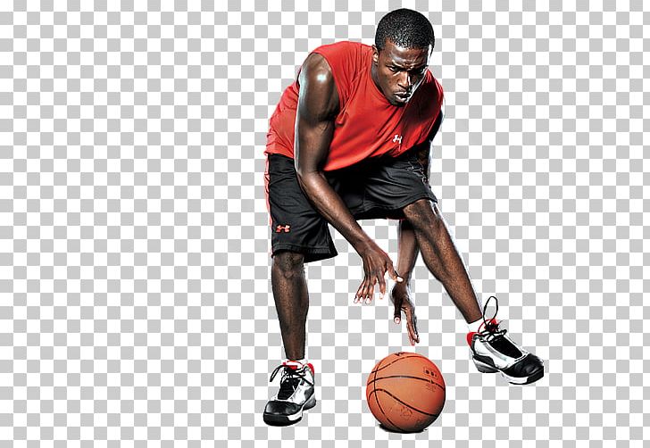 Basketball Shoulder Knee PNG, Clipart, Ball, Basketball, Basketball Player, Jersey, Joint Free PNG Download