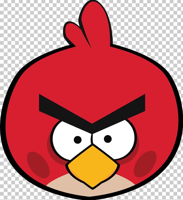 Beak PNG, Clipart, Angry Birds Toons, Area, Beak, Clip Art, Red Free PNG Download