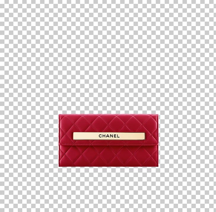 Brand Rectangle PNG, Clipart, Art, Bag, Brand, Handbag, Magenta Free PNG Download