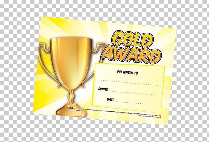Brand Trophy Font Product PNG, Clipart, Award Certificate, Brand, Drinkware, Text, Trophy Free PNG Download