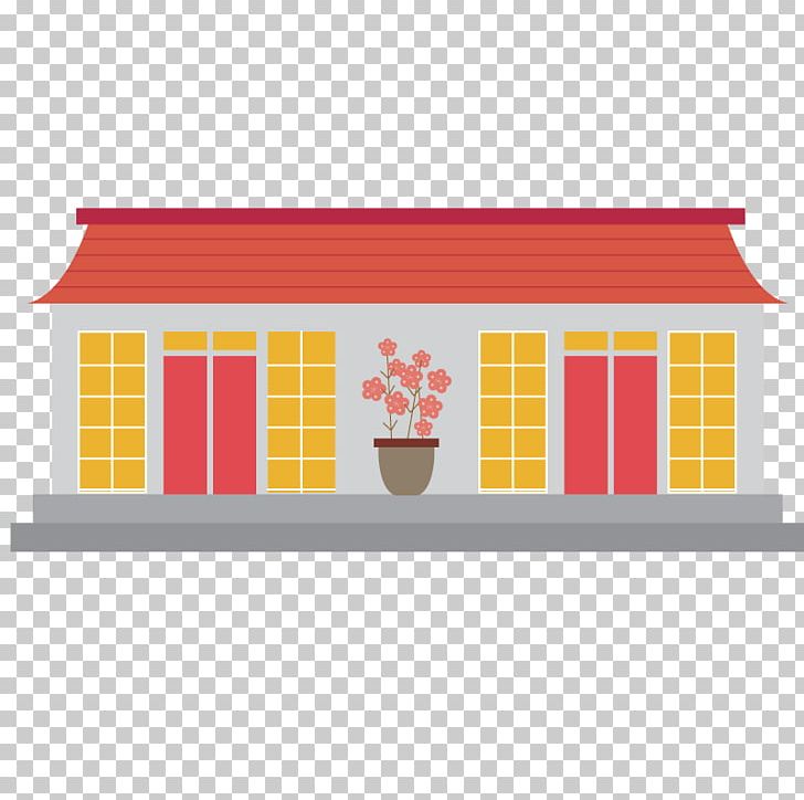 Building Facade PNG, Clipart, Apartment House, Area, Black And White, Building Material, Cartoon House Free PNG Download