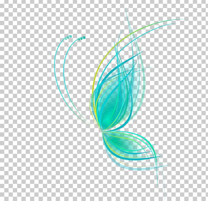 Butterfly Graphic Design Abstraction PNG, Clipart, Abstract Background, Abstract Blue Butterfly, Abstract Butterfly, Abstract Lines, Abstract Vector Free PNG Download