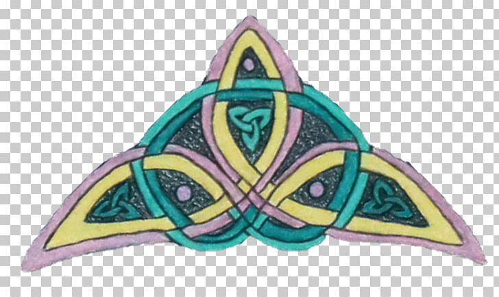 Butterfly Symmetry Triangle 2M Pattern PNG, Clipart, Butterflies And Moths, Butterfly, Celtic Knot, Insects, Knot Free PNG Download