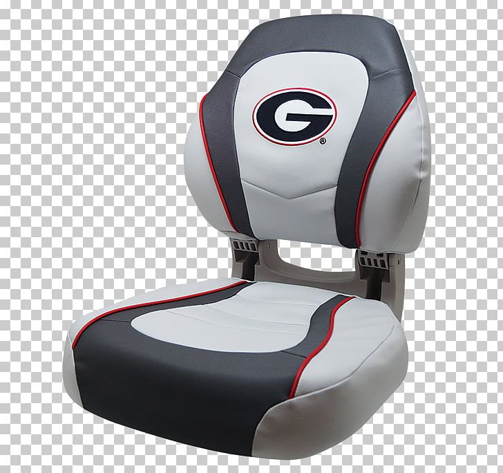 Car Seat Bench Boat Png Clipart Car Seat Bench Boat Png Clipart Cover