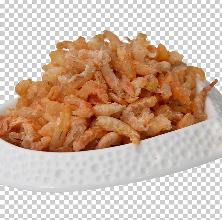 Caridea Seafood Dried Shrimp PNG, Clipart, Acetes, Animals, Cuisine, Dish, Download Free PNG Download