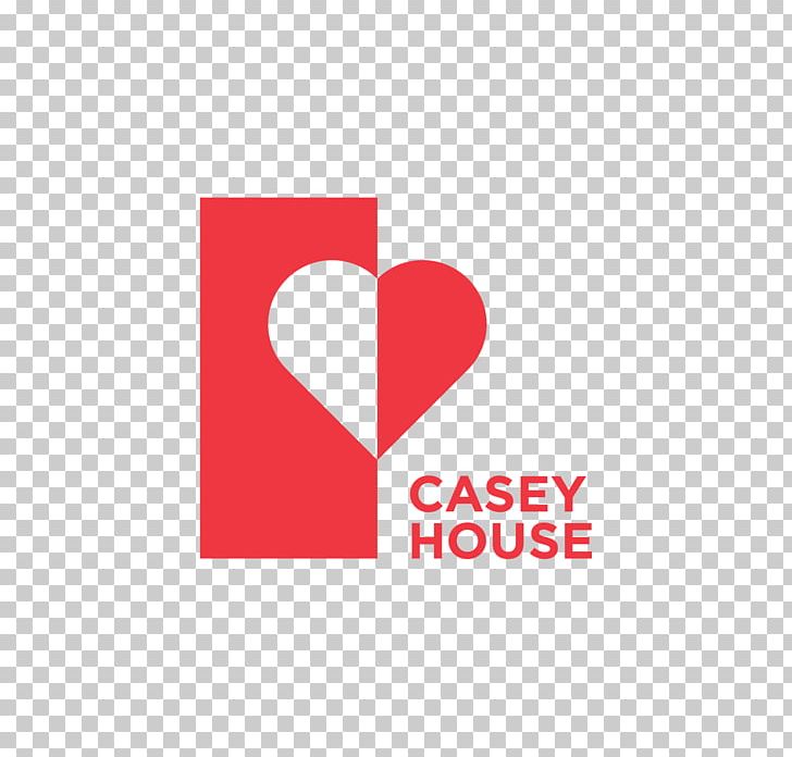 Casey House AIDS Health Care Hospital HIV PNG, Clipart, Aids, Ambulatory Care, Area, Brand, Canada Free PNG Download