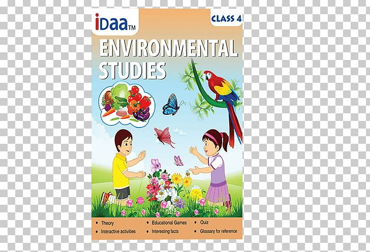 Central Board Of Secondary Education Textbook Environmental Studies Class PNG, Clipart, Advertising, Area, Book, Book Design, Class Free PNG Download