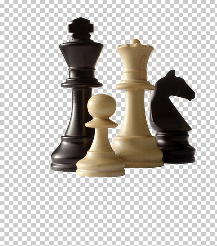 Chess Piece Chessboard King Game PNG, Clipart, Bishop, Board Game, Cgt, Check, Chess Free PNG Download