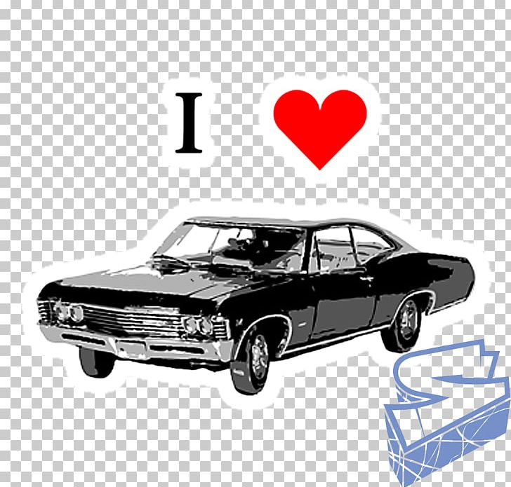Chevrolet Impala Classic Car PNG, Clipart, Automotive Design, Automotive Exterior, Baby, Brand, Car Free PNG Download