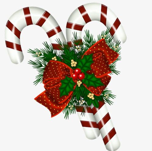 Christmas Candy Cane PNG, Clipart, Candy, Candy Cane, Candy Clipart, Cane, Cane Clipart Free PNG Download