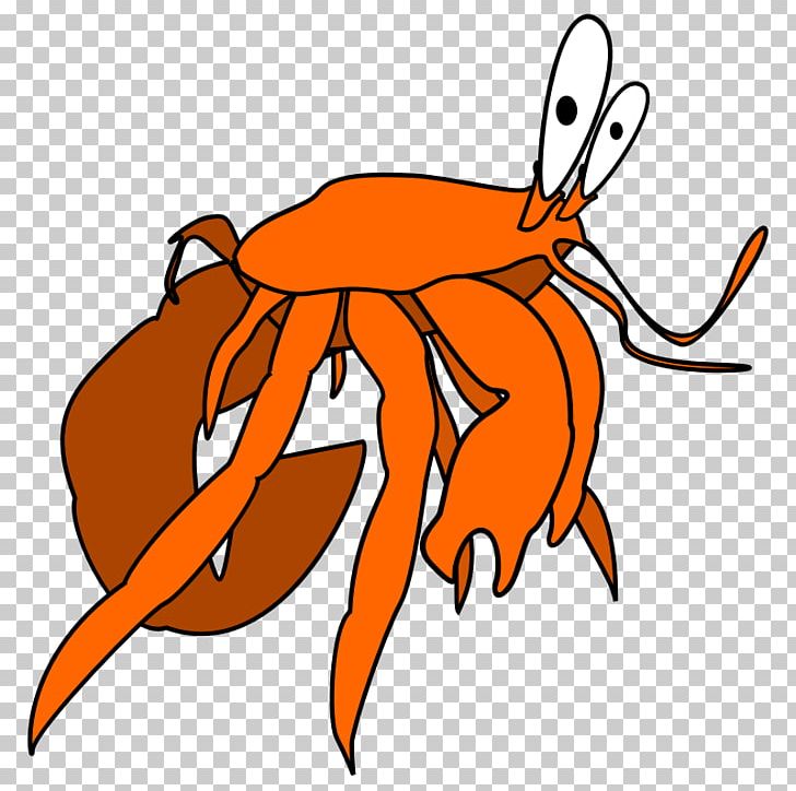 Christmas Island Red Crab Cartoon PNG, Clipart, Artwork, Cartoon, Cartoon Crab Pictures, Chesapeake Blue Crab, Christmas Island Red Crab Free PNG Download