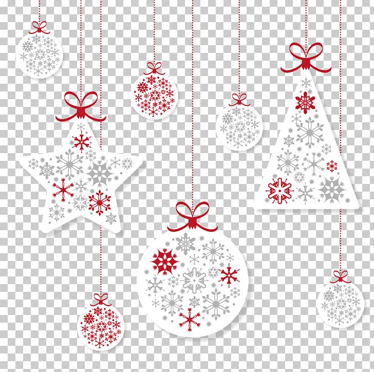 Cocktail Christmas Ornament Christmas Tree Pattern PNG, Clipart, Christmas, Christmas Card, Christmas Decoration, Christmas Frame, Christmas Lights Free PNG Download