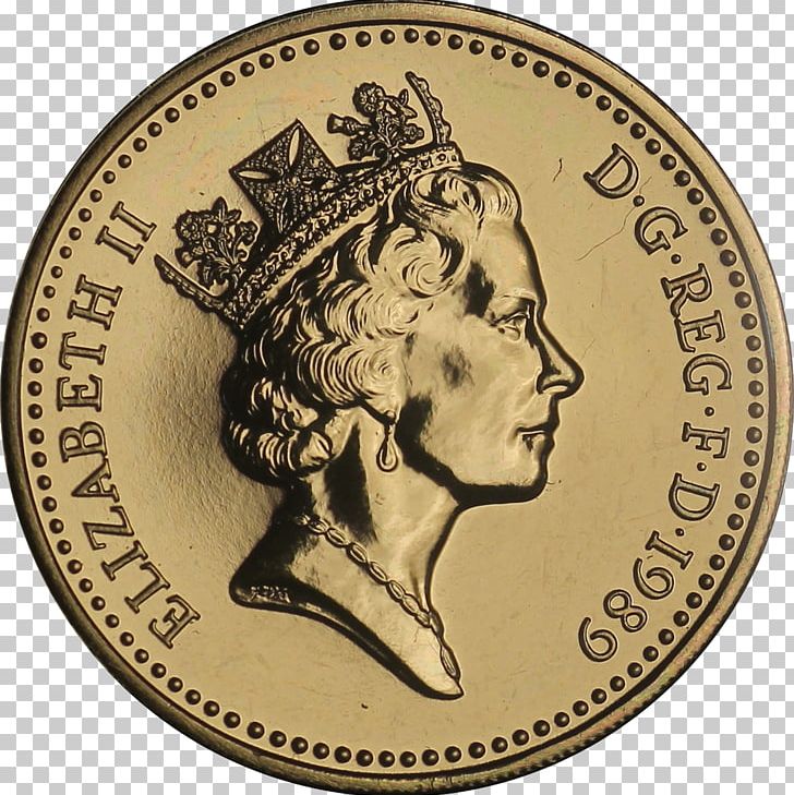 Coin One Pound Pound Sterling Currency Money PNG, Clipart, Coin, Collecting, Currency, Dollar Coin, Gold Free PNG Download