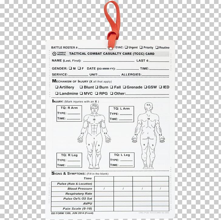 Combat Medical Systems Paper Military Tactical Combat Casualty Care PNG, Clipart, Brand, Casualty Evacuation, Combat Medic, Diagram, File System Free PNG Download