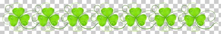 CrossFit Carol Stream Saint Patrick's Day PNG, Clipart,  Free PNG Download