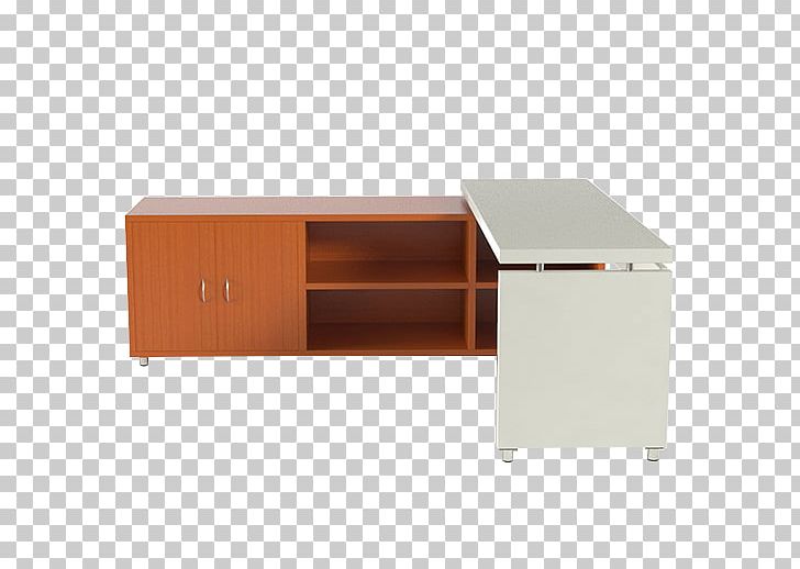 Desk Drawer File Cabinets Buffets & Sideboards PNG, Clipart, Angle, Buffets Sideboards, Desk, Drawer, File Cabinets Free PNG Download