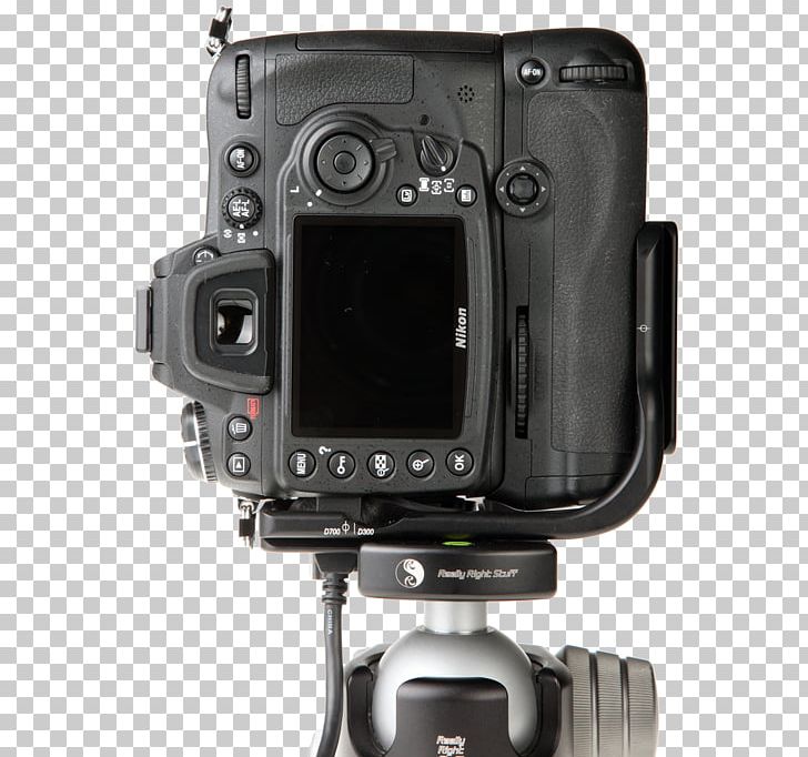 Digital SLR Nikon D700 Nikon D300S Nikon D7100 PNG, Clipart, Camera, Camera Accessory, Camera Lens, Nikon, Nikon D Free PNG Download