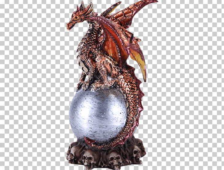 Dragon Fantasy Statue Michael Figurine PNG, Clipart, Angel, Art, Dragon, Fantastic Art, Fantasy Free PNG Download