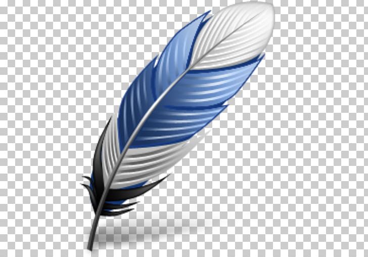 Eagle Feather Law Bird Flight Feather PNG, Clipart, Animals, Bird, Computer Icons, Down Feather, Drawing Free PNG Download
