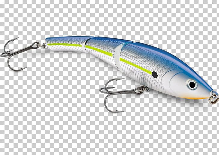 Fishing Baits & Lures Spoon Lure Plug PNG, Clipart, Bait, Bass Pro Shops, Fish, Fish Hook, Fishing Free PNG Download