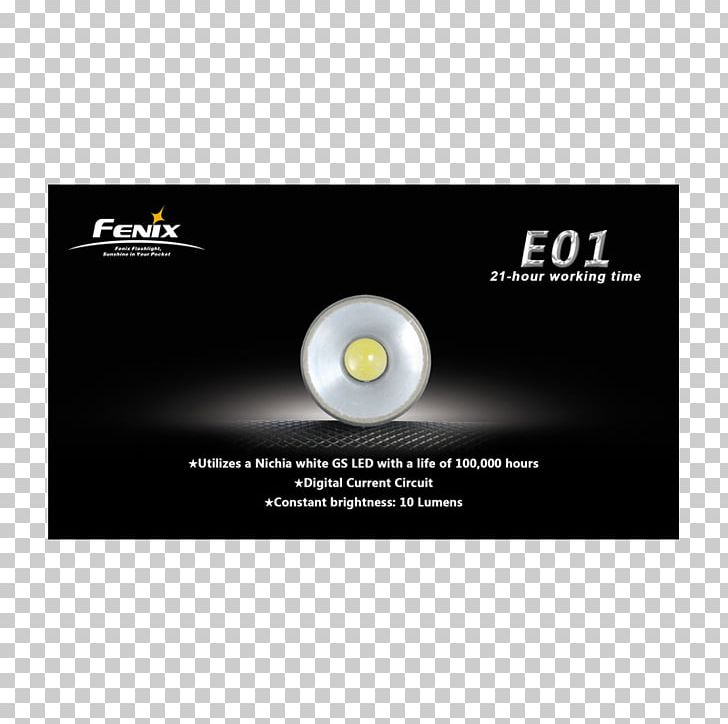 Flashlight Light-emitting Diode Nichia Corporation Lighting PNG, Clipart, Aaa Battery, Battery, Brand, Computer Wallpaper, Electronics Free PNG Download