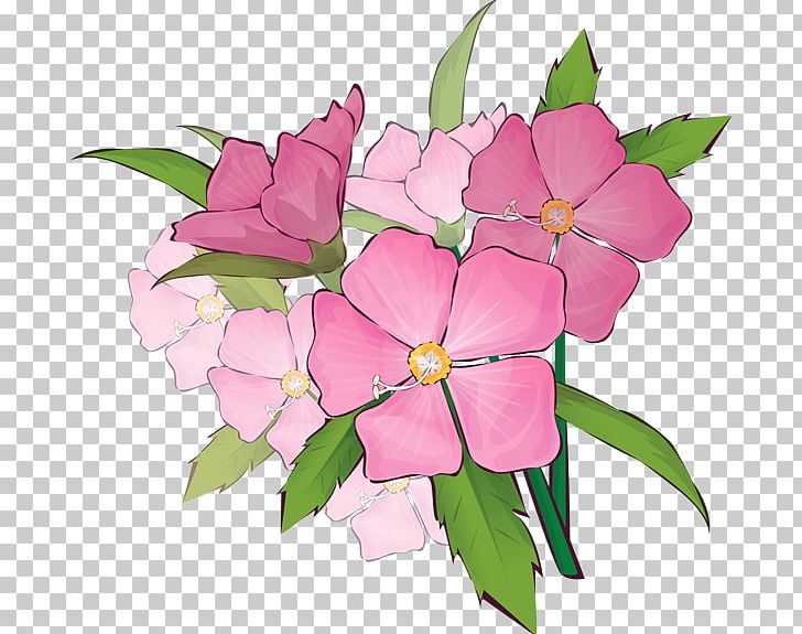 Flower Bouquet Wreath PNG, Clipart, Annual Plant, Computer, Cut Flowers, Floral Design, Floristry Free PNG Download