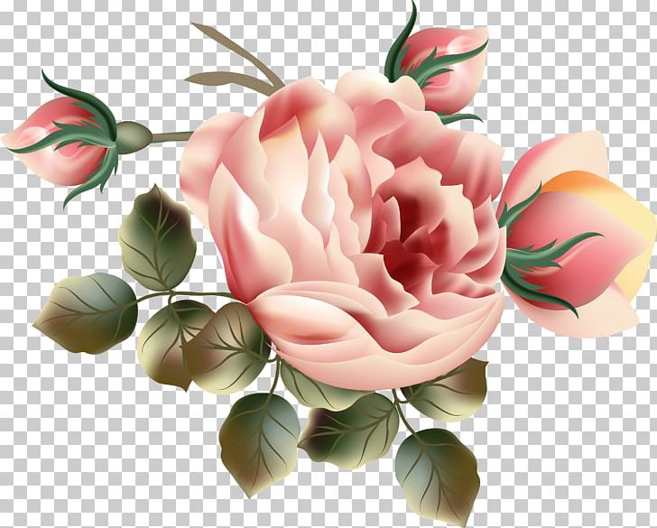 Flower Garden Roses Floral Design PNG, Clipart, Artificial Flower, Blue Rose, Centifolia Roses, Clip Art, Cut Flowers Free PNG Download