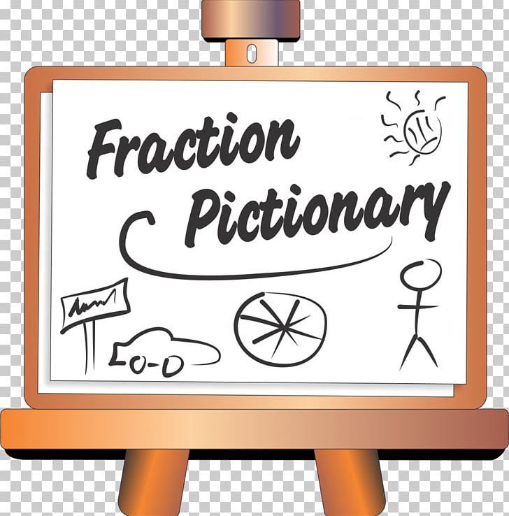 Fraction Mathematics Decimal Game Number PNG, Clipart, Area, Brand, Decimal, Drawing, Fraction Free PNG Download