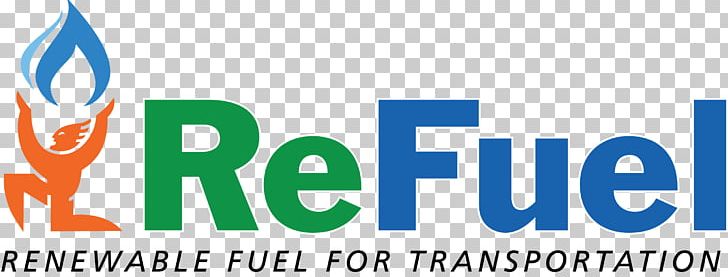 Fuel Cells Renewable Energy Logo PNG, Clipart, Advertising, Area, Banner, Bioenergy, Brand Free PNG Download