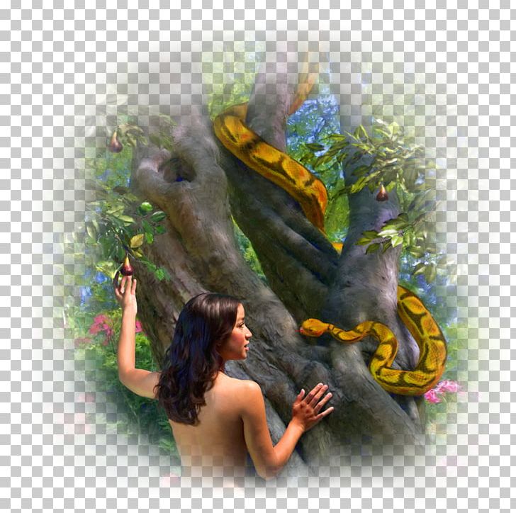 Garden Of Eden Serpents In The Bible Lucifer Satan PNG, Clipart, Adam, Adam And Eve, Angel, Bible, Book Of Revelation Free PNG Download