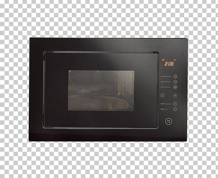 Home Appliance Microwave Ovens Kitchen Convection Microwave PNG, Clipart, Blender, Chimney, Convection Microwave, Cooking Ranges, Countertop Free PNG Download