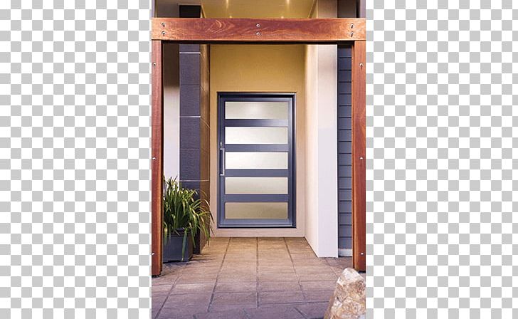 Interior Design Services Property House Door PNG, Clipart, Angle, Door, Home Door, House, Interior Design Free PNG Download