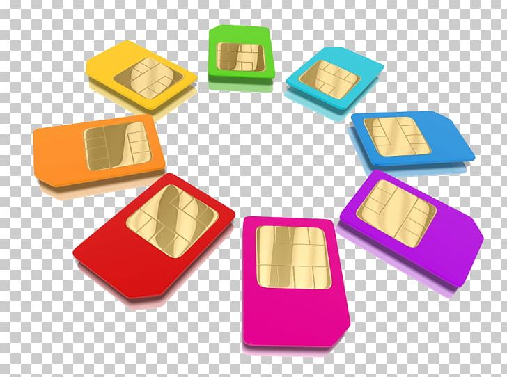 IPhone Subscriber Identity Module Telephone Sim Only PNG, Clipart, Apple Sim, Cellular , Electronics, Gsm, Iphone Free PNG Download