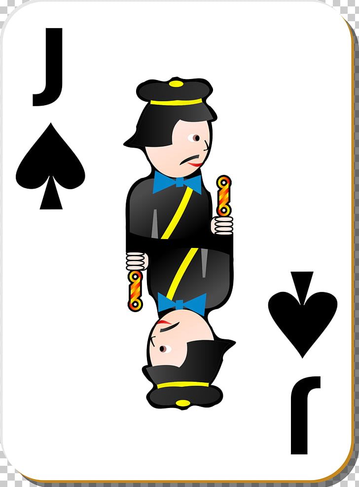 Jack Ace Of Spades Playing Card Espadas PNG, Clipart, Ace, Ace Of Hearts, Ace Of Spades, Artwork, Card Game Free PNG Download