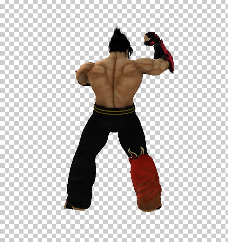 Jin Kazama Tekken Fan Art Character PNG, Clipart, Action Figure, Aggression, Arm, Art, Art Game Free PNG Download