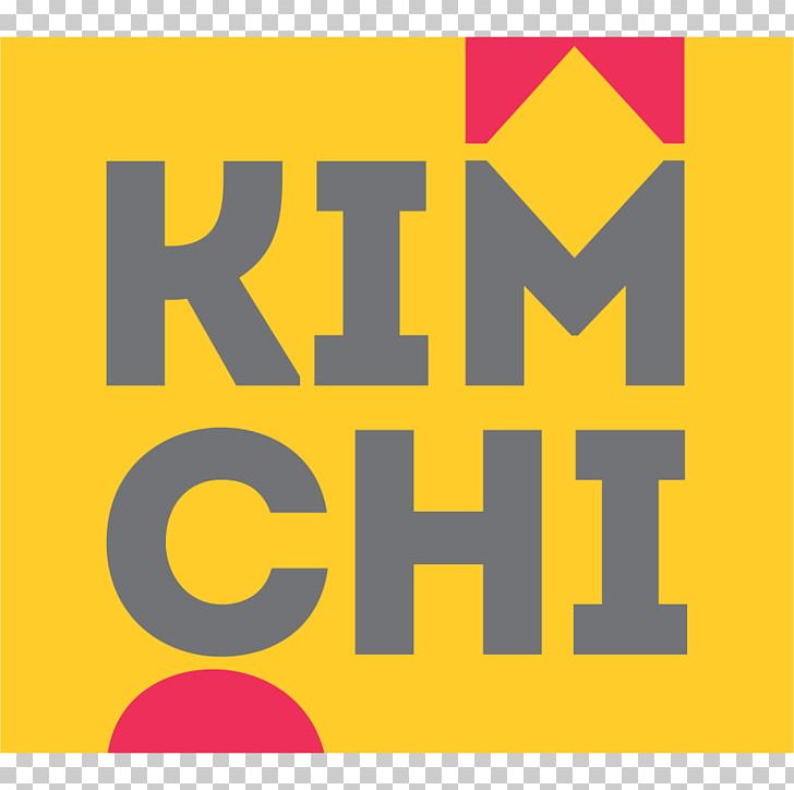 Korean Cuisine Restaurant Kimchi Hoe Кафе KIM CHI PNG, Clipart,  Free PNG Download